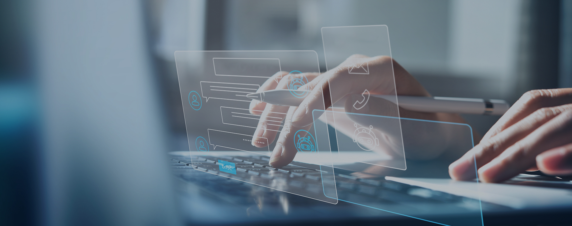 联系腾龙公司网站