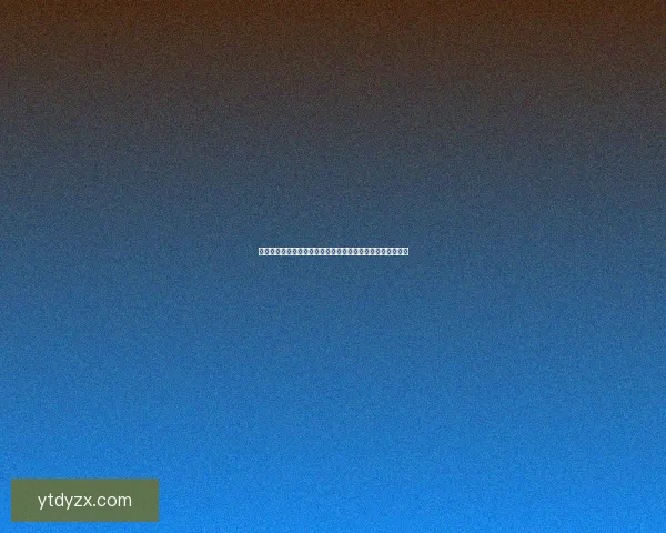 原神龙脊雪山石碑揭秘：古老符文与冰雪之谜的深层关联解析