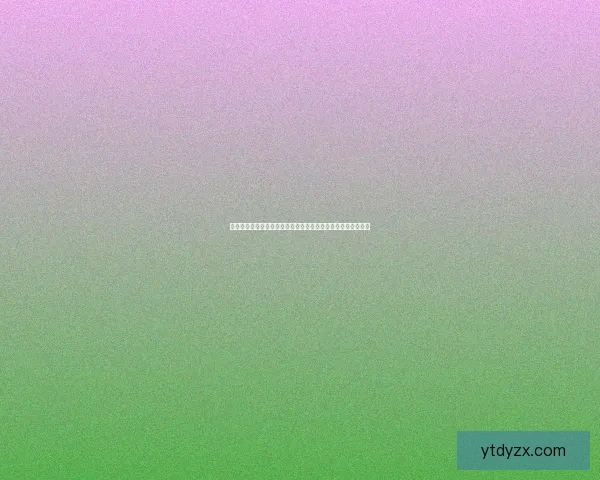 天涯明月刀手游锦鲤触发条件与技巧详解快速提升幸运值的方法